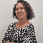 Miriam Dias de Oliveira