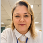 Erika Thalita Navas Pires Limeira
