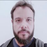Tadeu Alves Carielo