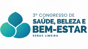 congresso saude beleza bem-estar senac limeira