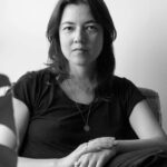 Maira Ishida