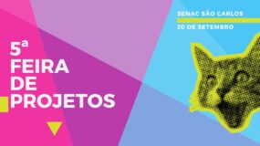RAÍZES DA QUEBRADA – Educação que se movimenta. Oportunidades que criam raízes.