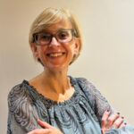 Elaine Barreira