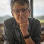 Milly Lacombe