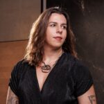 camila-borgo-arquitetura